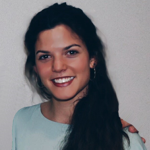 Ana González Arias profile picture